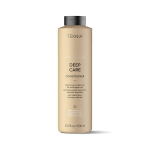 Kondicionierius Lakm&eacute; Teknia Hair, 1000 ml
