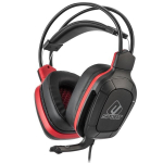 Subsonic Pro 50 SA5554