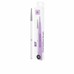 &Scaron;epetėlis akims Ilū 517 Fine Eyeliner Brush