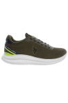 Laisvalaikio batai vyrams U.S. Polo KALEB002M3MY1