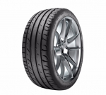 Taurus/Kormoran Ultra High Performance 205/55R19 97 V XL FR