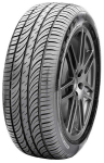 Mirage MR-162 175/70R14 84 T