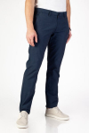 Kelnės vyrams Blk Jeans, mėlynos