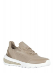 Sportiniai batai moterims Geox D Spherica Actif Sand 573231322