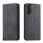 Magnet Fancy Case, juodas