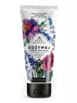 Giliai drėkinantis kondicionierius Barwa Cosmetics, 180 ml