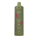 &Scaron;ampūnas dažytiems plaukams Echosline Colour Care Shampoo, 1000 ml