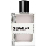 Tualetinis vanduo Zadig & Voltaire This Is Him EDT vyrams, 100 ml