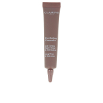 Makskuoklis Clarins Everlasting Concealer, 06, 12 ml