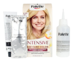 Plaukų dažai Schwarzkopf Intensive N&ordm; 8.50