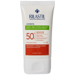 Kremas nuo saulės veidui Rilastil Sun System Acnestil Spf 50, 40 ml