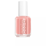 Nagų lakas Essie Nail Color N&ordm; 834 Spring awakening 13,5 ml