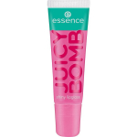 Lūpų blizgis Essence Juicy Bomb 102-witty watermelon, 10 ml