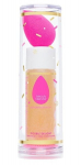 Makiažo kempinėlių rinkinys BeautyBlender Double Delight, 3 vnt.