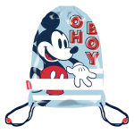 Sporto krep&scaron;ys Peliukas Mikis (Mickey Mouse)