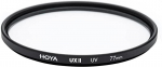 UV apsauginis filtras Hoya 46mm
