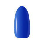 OCHO NAILS Fluo hibridinis lakas F10 -5 g