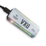 Patriot VXD (PV860UPRGM)
