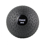 Gimnastika nedicininis kamuolys Wallball, 3 kg