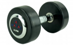 Svarmuo Spartan, 12.5 kg