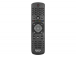 I&scaron;maniojo (Smart TV) ir televizoriaus priedas Lamex LXP1220
