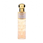 Kvapusis vanduo Saphir Siloe De Saphir Pour Femme EDP moterims, 30 ml