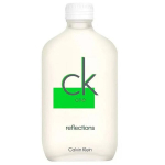 Tualetinis vanduo Calvin Klein One Reflections Summer Edition EDT, 100 ml