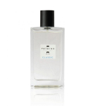Kūno kvepalai Antoine Classic EDT, 100 ml