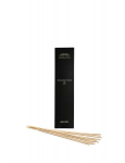 Smilkalai Cereria Molla Bulgarian Rose & Oud, 20 vnt.