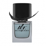 Tualetinis vanduo Burberry Mr. Burberry EDT vyrams, 50 ml