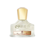 Kvapusis vanduo Creed Royal Princess Oud EDP moterims, 30 ml