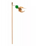 Žaislas katėms Comfy, 50 cm