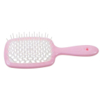 Plaukų &scaron;epetys Janeke Superbrush, 1 vnt.