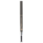 Antakių pie&scaron;tukas Wibo Eyebrow Pencil 3, 0.3 g