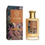 Timeless Sands EDP
