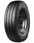 MARSHAL KC53 215/60R17 104/102T C