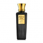 Kvapusis vanduo Blend Oud The Natural Perfume Rams EDP moterims, 75 ml