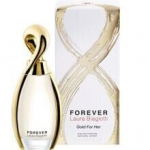 Kvapusis vanduo Laura Biagiotti Forever Gold EDP moterims, 60 ml