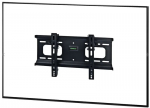 TV laikiklis Mozi TLT1B 32-55&rdquo;