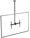 TV laikiklis Mozi PLB-CE946-02L 37-70&rdquo;