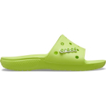 &Scaron;lepetės moterims Crocs&trade; Classic Slide 206121 230218