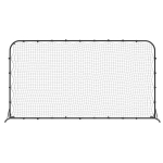 Futbolo sienelė vidaXL, 366x90x183cm