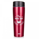 Banquet termo puodelis, 350ml