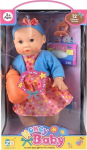 Barbie mados mados. Madingi draugai HBV20 - Mattel