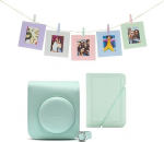 Instax mini