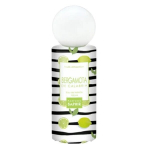 Tualetinis vanduo Saphir Fruit Attraction Bergamota EDT moterims, 100 ml