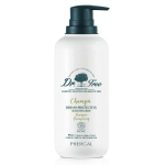 Jautrios galvos odos &scaron;ampūnas Dr. Tree, 400 ml