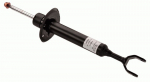 SACHS 280 535 Amortizatorius AUDI A6, 4B0412031BF