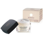 Veido kremas Atashi Cellular Perfection Skin Sublime, 50 ml