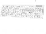 Subblim SUBKBC0SSK51